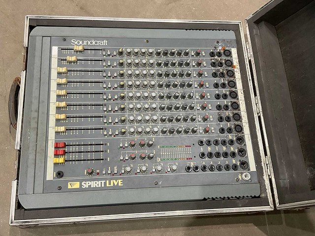 Evenement toebehoren - afbeelding 11 van  12