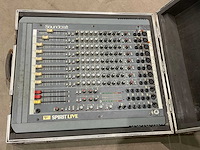 Evenement toebehoren - afbeelding 11 van  12