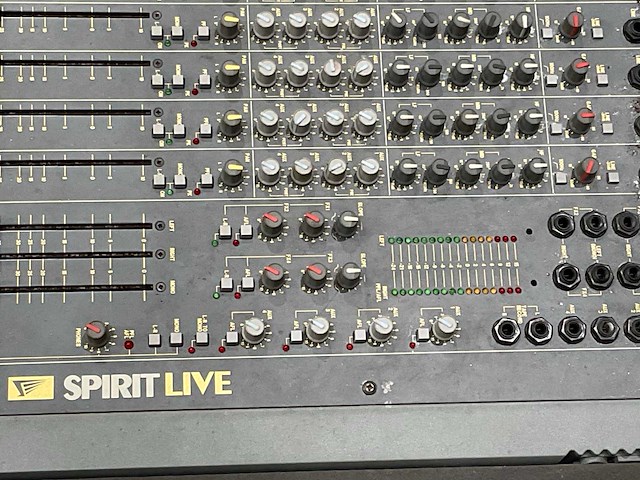 Evenement toebehoren - afbeelding 2 van  12