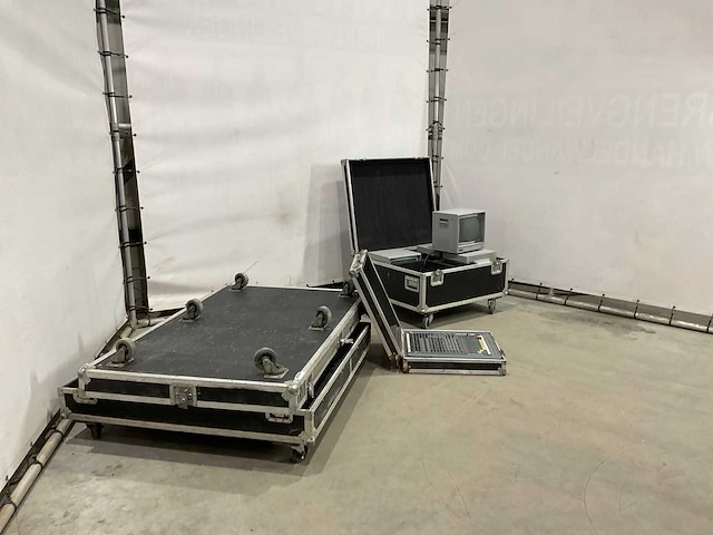 Evenement toebehoren - afbeelding 5 van  12