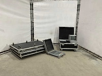 Evenement toebehoren - afbeelding 6 van  12