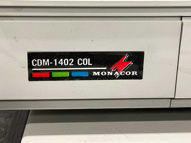 Evenement toebehoren - afbeelding 9 van  12