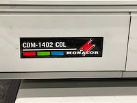 Evenement toebehoren - afbeelding 9 van  12