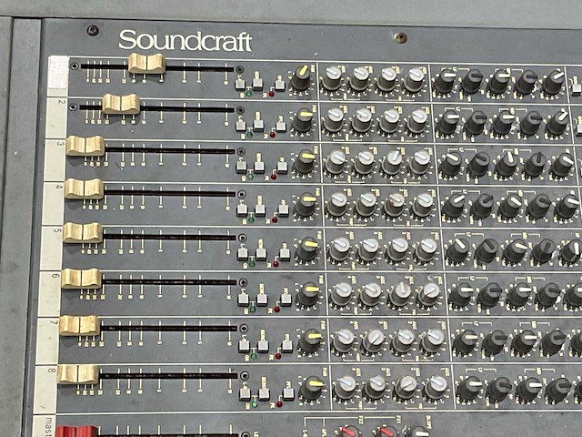 Evenement toebehoren - afbeelding 12 van  12