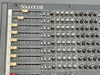 Evenement toebehoren - afbeelding 12 van  12