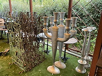 Evenementen decoratie - afbeelding 2 van  5