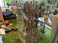 Evenementen decoratie - afbeelding 5 van  5