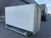 Evenementenhek (24x) - afbeelding 4 van  7
