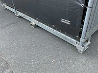 Evenementenhek (30x) - afbeelding 4 van  4