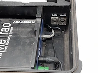 Event monitoring system in koffer, me trao, station 29 - afbeelding 5 van  7
