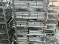 Everbake capway broodkar (6x) - afbeelding 2 van  20