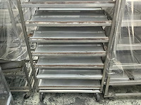 Everbake capway broodkar (6x) - afbeelding 7 van  20