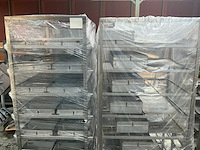 Everbake capway broodkar (6x) - afbeelding 13 van  20