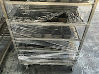 Everbake capway broodkar (6x) - afbeelding 17 van  20