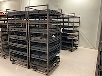 Everbake ovenkar (5x) - afbeelding 5 van  8