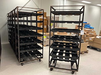 Everbake ovenkar (6x) - afbeelding 2 van  6