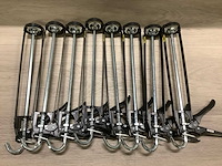 Everbuild kitspuit (8x) - afbeelding 1 van  3