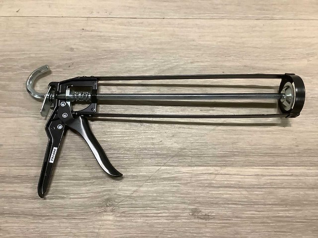 Everbuild kitspuit (8x) - afbeelding 2 van  3