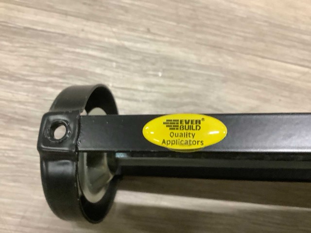 Everbuild kitspuit (8x) - afbeelding 3 van  3