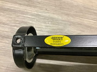 Everbuild kitspuit (8x) - afbeelding 3 van  3