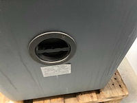 Everdure hbce4kgeu bbq - afbeelding 2 van  19