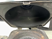 Everdure hbce4kgeu bbq - afbeelding 16 van  19