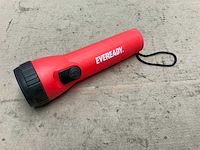 Eveready flashlight (12x) - afbeelding 1 van  3