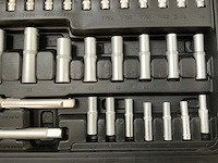 Everforce - ef-1048 - doppensets (4x) - afbeelding 7 van  11