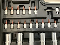 Everforce - ef-1048 - doppensets (4x) - afbeelding 9 van  11