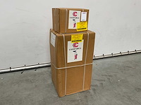 Everforce ef-4002 olie opvangbak 80l - afbeelding 2 van  10