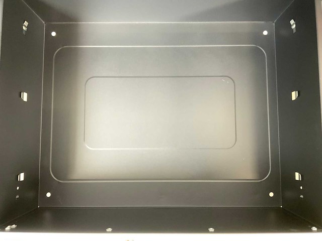 Everforce gereedschapswagen 158 delig - afbeelding 2 van  9