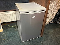 Everglades - koelkast - afbeelding 1 van  3