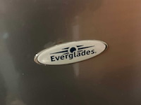 Everglades - koelkast - afbeelding 3 van  3