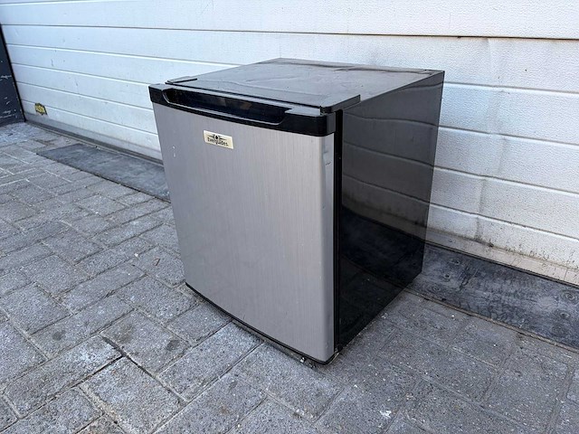 Everglades - minibar - afbeelding 3 van  4