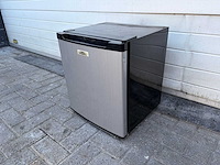 Everglades - minibar - afbeelding 3 van  4