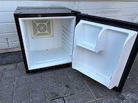 Everglades - minibar - afbeelding 4 van  4