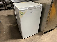 Everglades - vriezer - afbeelding 1 van  3