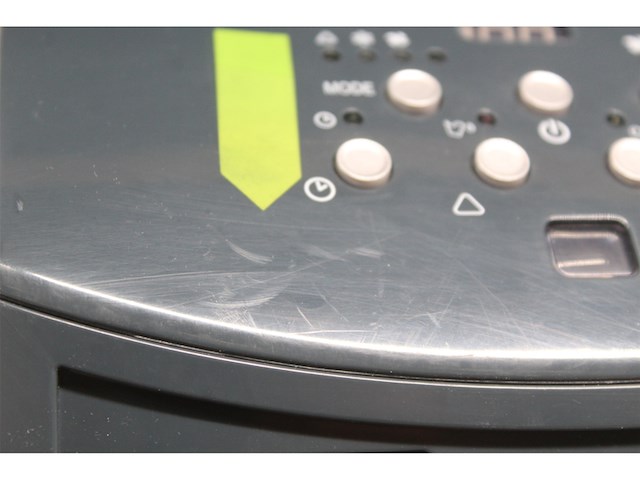 Everglades ev9051 portable airco wit 8000 btu 60m3 timer inclusief afstandsbediening - afbeelding 3 van  3