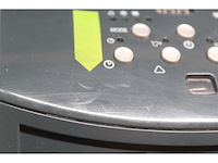 Everglades ev9051 portable airco wit 8000 btu 60m3 timer inclusief afstandsbediening - afbeelding 3 van  3