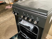 Everglades evck5110 fornuis - afbeelding 5 van  7