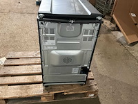 Everglades evck5110 fornuis - afbeelding 6 van  7