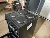 Everglades evck5110 fornuis - afbeelding 7 van  7