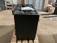 Everglades evck9010 gasfornuis - afbeelding 5 van  6