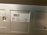 Everglades evck9010 gasfornuis - afbeelding 6 van  6