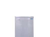 Everglades evfr523 diepvrieskist | energiezuinig - afbeelding 2 van  3