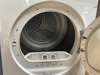 Everglades evhp9055w & evcd7050 wasdrogers (4x) - afbeelding 3 van  14