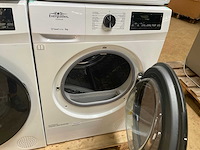 Everglades evhp9055w & evcd7050 wasdrogers (4x) - afbeelding 6 van  14