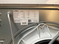 Everglades evhp9055w & evcd7050 wasdrogers (4x) - afbeelding 12 van  14