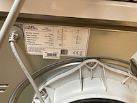 Everglades evhp9055w & evcd7050 wasdrogers (4x) - afbeelding 13 van  14