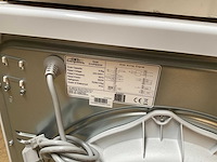 Everglades evhp9055w & evcd7050 wasdrogers (4x) - afbeelding 14 van  14
